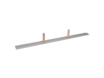 Skobeljna palica 1.200 mm Silverline