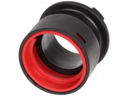 Adapter "A" za posodo za zbiranje čipov Triton
