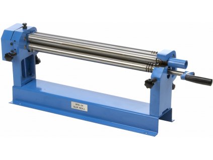 Polnilec SRG - 610/0,8