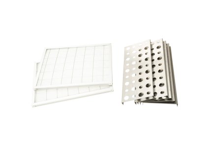 Ekstrakcijska brusilna miza Holzmann SSAT1000