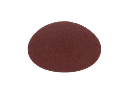 Holzmann ST126K120 brusilni disk