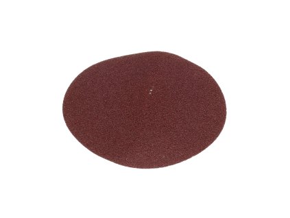 Holzmann ST126K60 brusilni disk