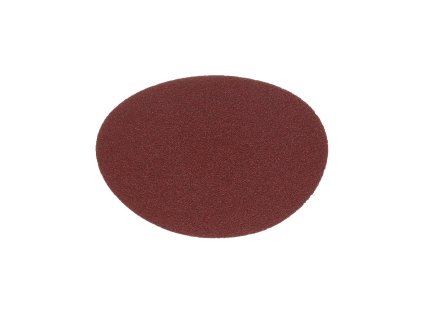 Holzmann ST126K80 brusilni disk