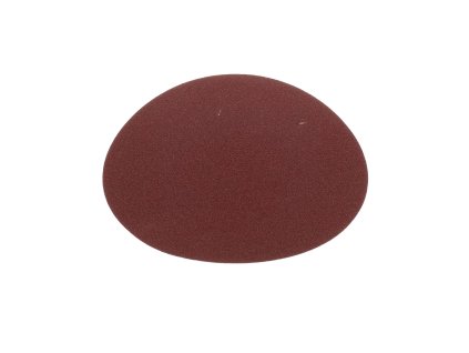 Holzmann ST150K100 brusilni disk