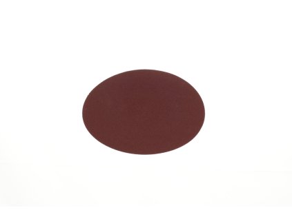 Holzmann ST150K150 brusilni disk