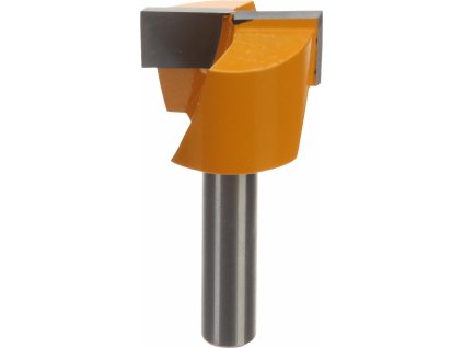 Precizni rezkalni stroj za obraz 25.4 × 10/8 mm