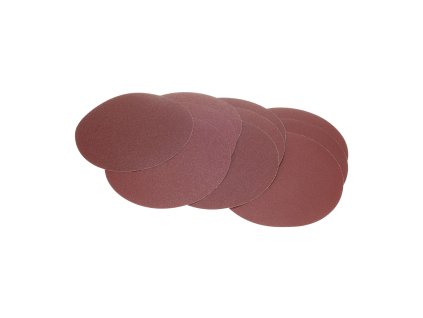 Holzmannov komplet za brušenje s kavljem in zanko STK230SET