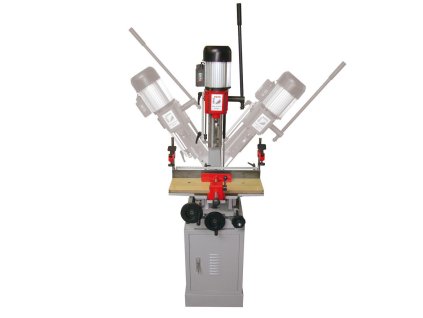 Holzmann STM26S 230V