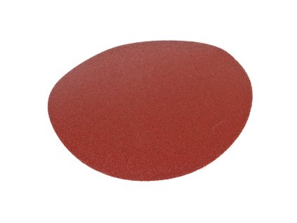 Holzmann STTSM250K100 brusilni disk