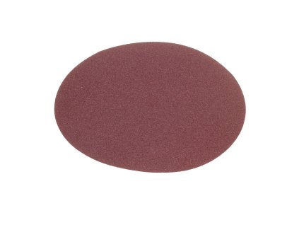 Holzmann STTSM250K60 brusilni disk