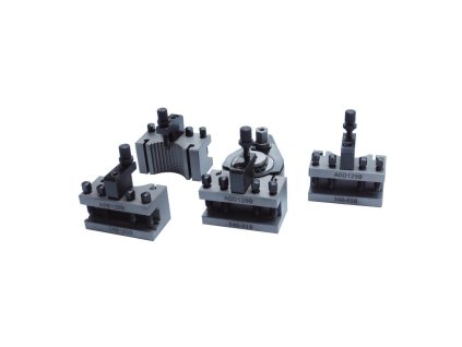 Velikost sistema multifix E Holzmann SWHE