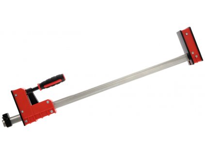 Dvosmerna objemka 610 mm