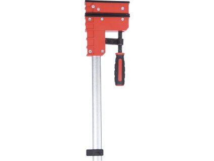 Dvosmerna objemka 1220 mm