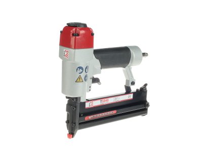 Kombinirani žebelj - tacker Holzmann T5040
