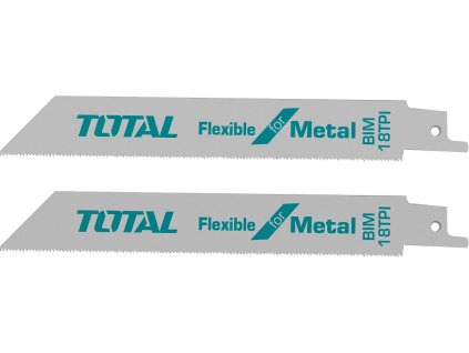 Kovinske plošče, 150 mm × 19 mm × 0,9 mm