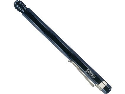 Ročaj TB NOGA