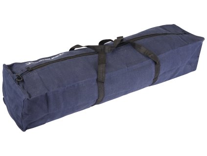 Torba za orodje 760 x 170 x 150 mm Silverline