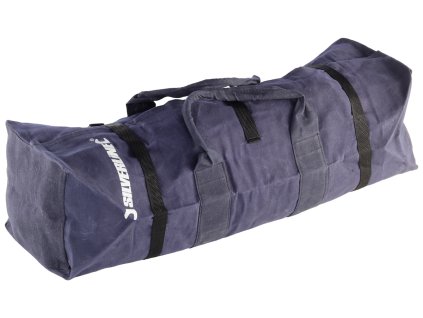 Torba za orodje 760 x 430 x 215 mm Silverline