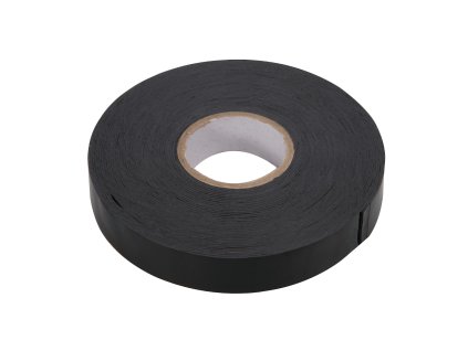 Trak za utrjevanje fiksnega človeka 19 mm × 10 m