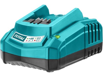 20 V polnilnik