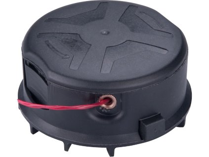 Tuljava linije 1,6 mm - 5 m SKUPAJ