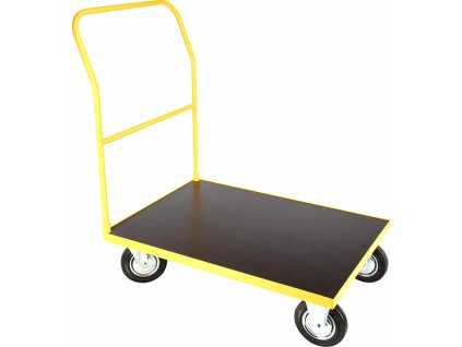 Transportni voziček TJ - 500