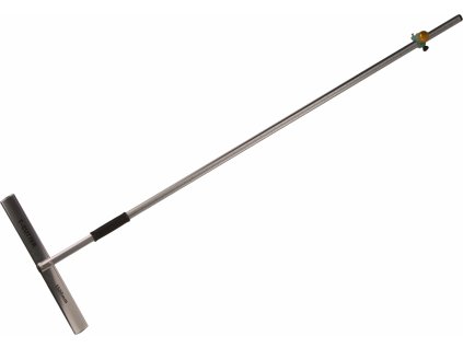 TOP150 rezalni kvadrat