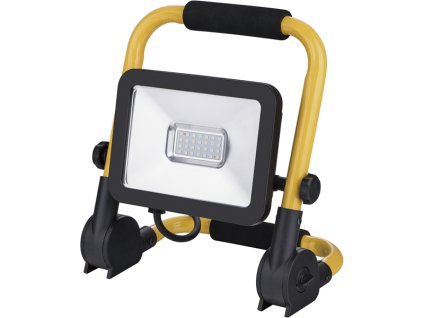 LED reflektorji 20 W SMD 28 kosov