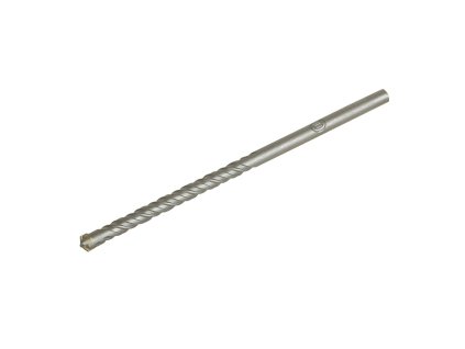 Zidarski sveder 5 × 100 mm Silverline