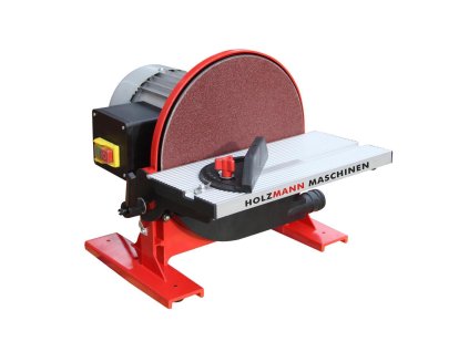 Holzmann TSM250 230V brusilnik za sprednji disk