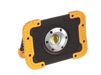 LED reflektorji 10 W COB