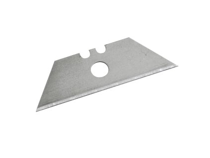 Rezervno rezilo z odprtino 0,6 mm 10 kom Silverline