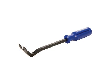 Orodje za odstranjevanje oblazinjenja 240 mm Silverline
