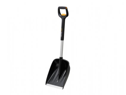 FISKARS X-SERIE teleskopska lopata za avtomobile 29 cm 1057187