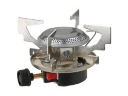 Plinski štedilnik ATOS s piezo vžigom