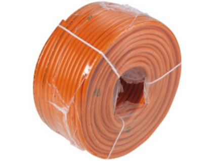 8 mm cev