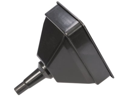 Lij s filtrom 255 × 165 mm Silverline
