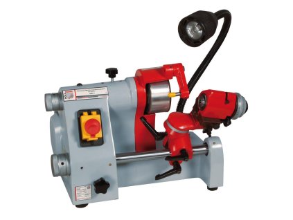 Holzmann UWS3 230V univerzalni mlinček za orodje