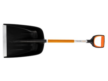 FISKARS X-SERIE 29 cm lopata za avtomobile 1057393