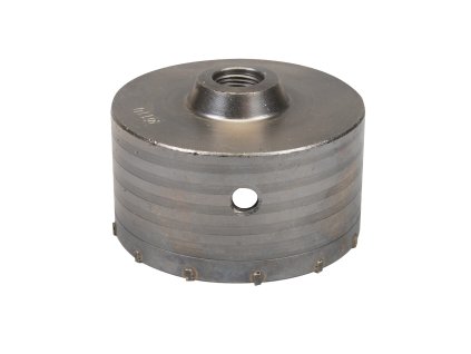 Sveder jedra 110 mm TCT Silverline