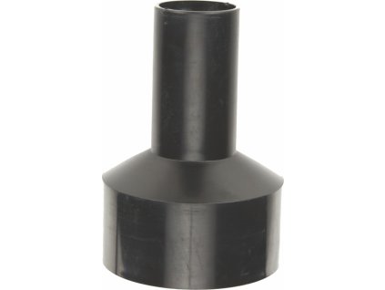 Redukcija ekstrakcije 100/50 mm