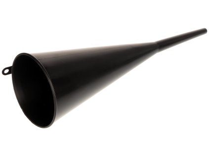 Lijak iz plastičnih mas 455 mm