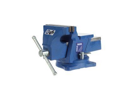 Ključavničar vise Holzmann WBS125N