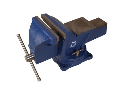 Ključavničar vise Holzmann WBS200N