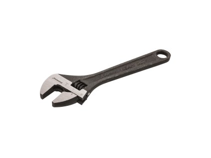 Nastavljiv PROFI ključ 17 × 150 mm srebrna črta