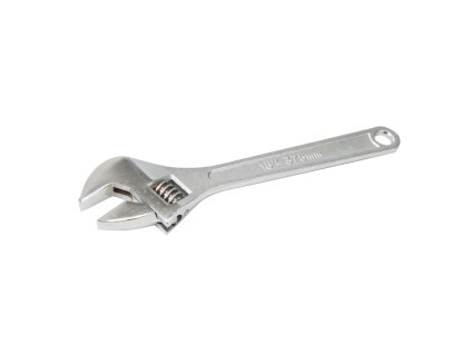 Nastavljiv ključ 41 × 375 mm Silverline