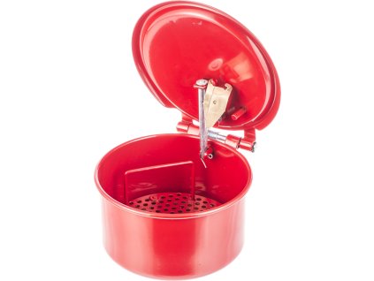 Posoda za pranje majhnih delov 1,2 L