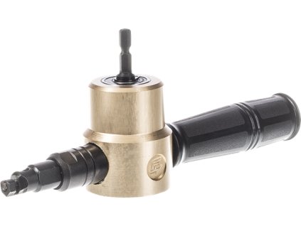 Adapter za kotiček grizljanja