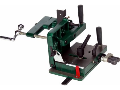 UNIFIX univerzalna vpenjalna naprava