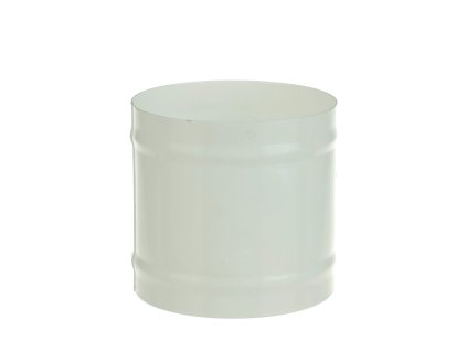 Adapter za cevni priključek premera 100 mm Holzmann ZWS100
